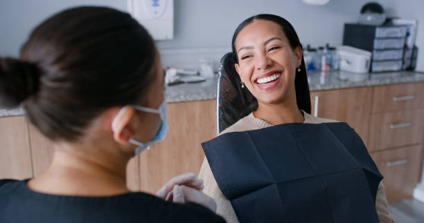 Best Preventive Dentistry  in Collierville, CA